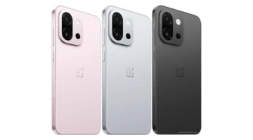 تسريب يكشف مواصفات كاميرا OnePlus 15T الجديدة وصدمة غير متوقعة للمهتمين بالتصوير أصابتهم بخيبة أمل